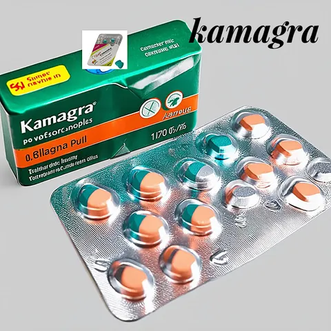 Kamagra quanto costa farmacia